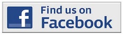 Find us on Facebook